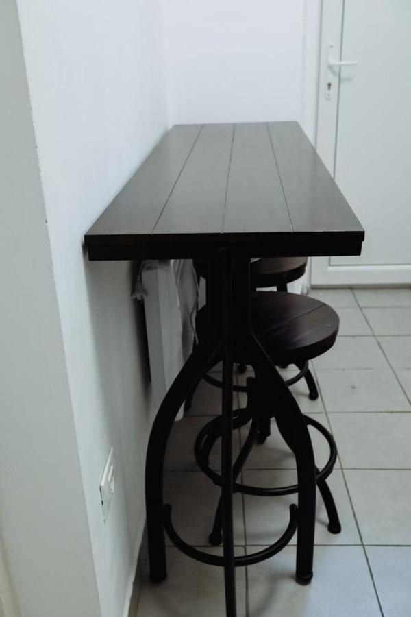 ☆ Bulevard ☆ Apartment Arad