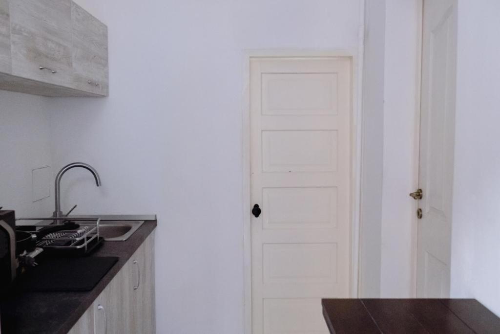 Apartment ☆ Bulevard ☆