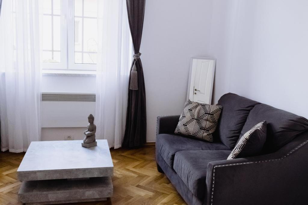 Apartment ☆ Bulevard ☆ *
