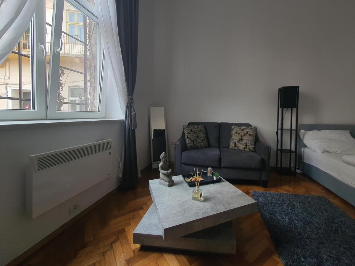 Apartment ☆ Bulevard ☆ *